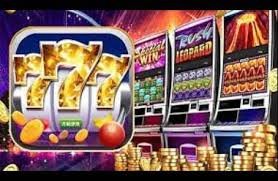 88jl bet section showing sports wagering options for Filipino players