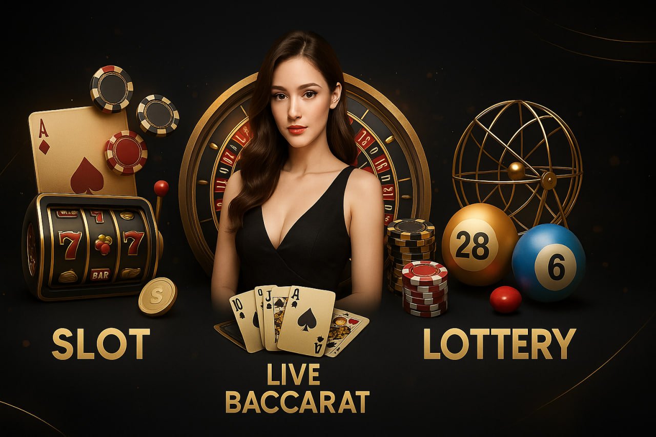 88jl betting interface showing sports odds and markets for Filipino players