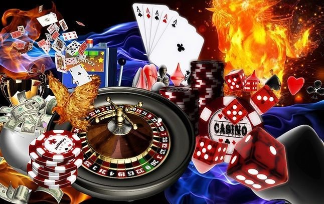 Filipino player placing a sports bet on 88jl mobile browser step by step