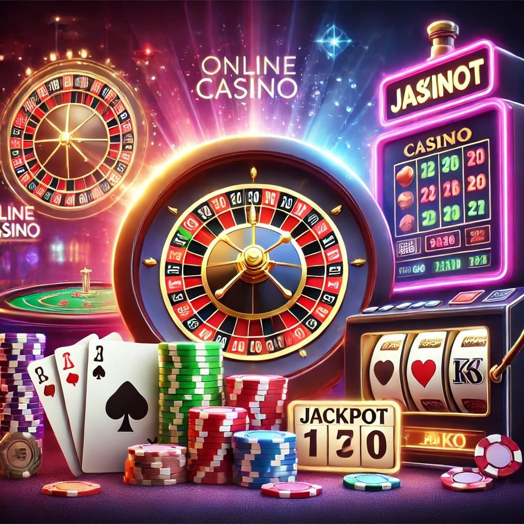 88jl deposit page showing PHP payment options for Filipino players