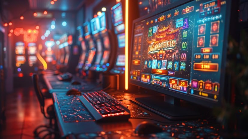 88jl sports betting and casino games platformfor Filipino players