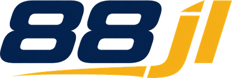 88jl official logo